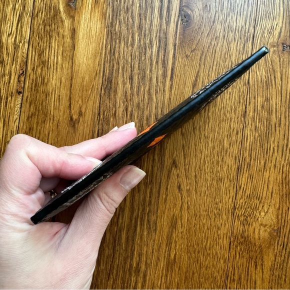 ❤️SOLD❤️ MCM Visetos Original Key Pouch - Picture 8 of 9